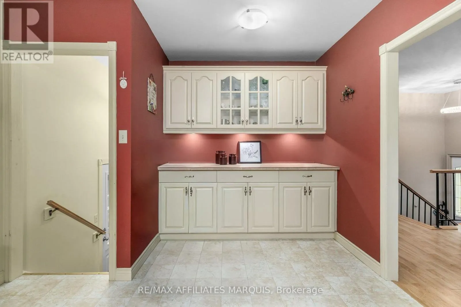 57 GOLF CLUB ROAD