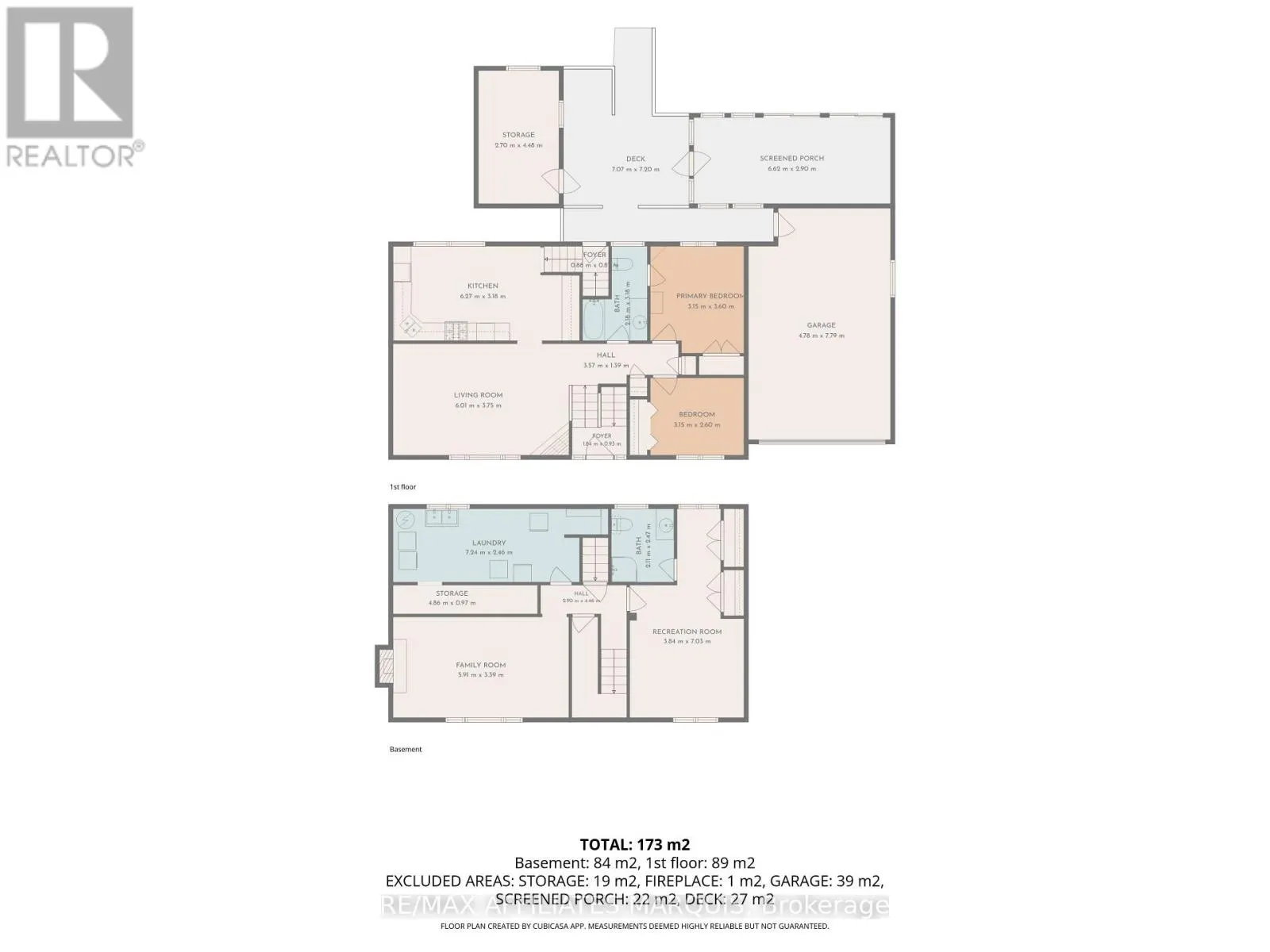 57 GOLF CLUB ROAD