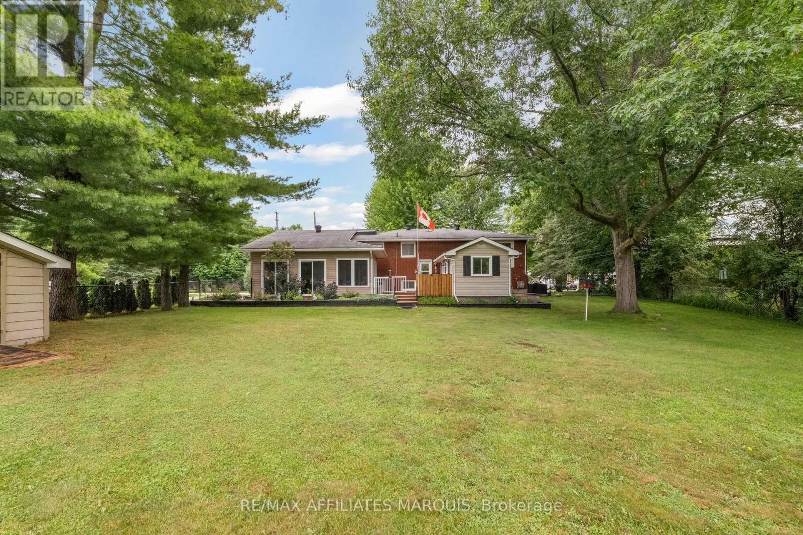 57 GOLF CLUB ROAD