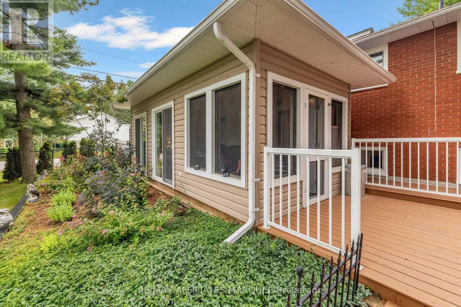 57 GOLF CLUB ROAD
