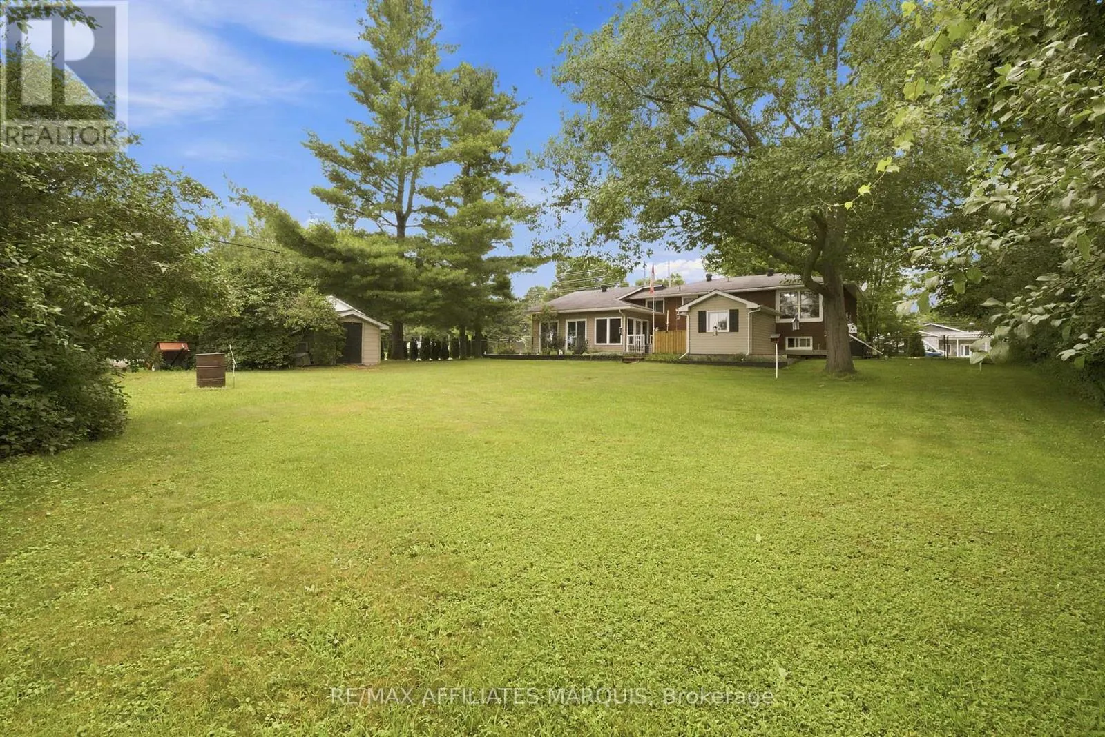 57 GOLF CLUB ROAD