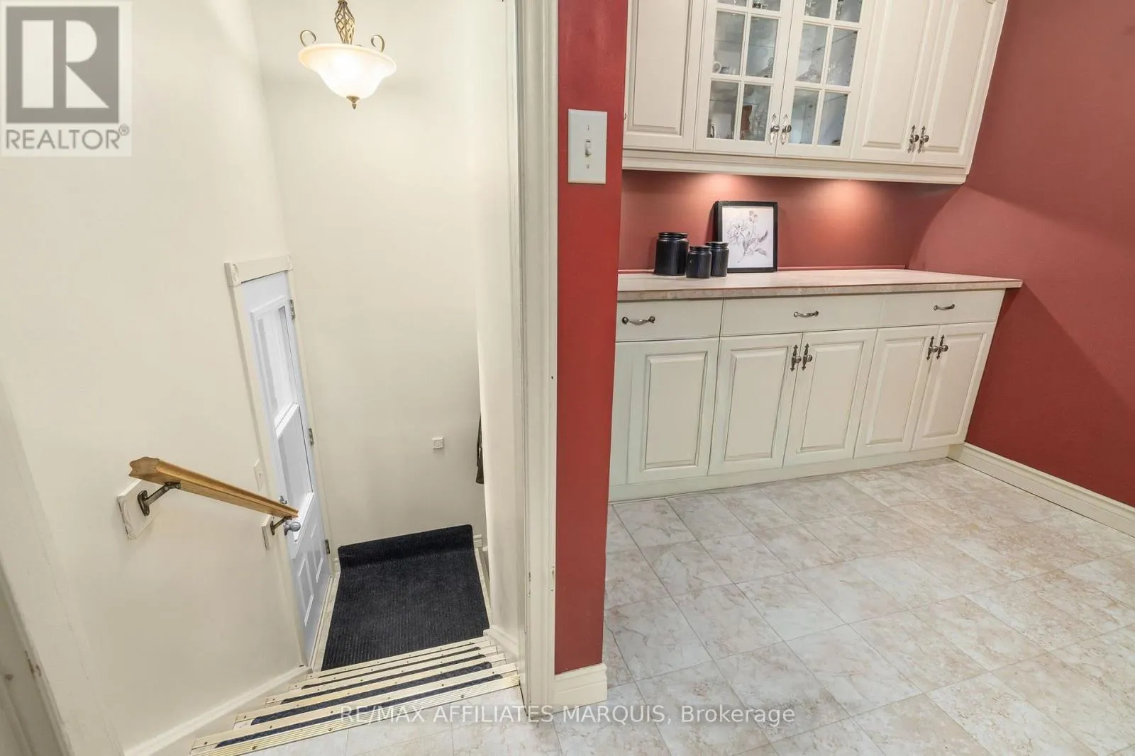 57 GOLF CLUB ROAD