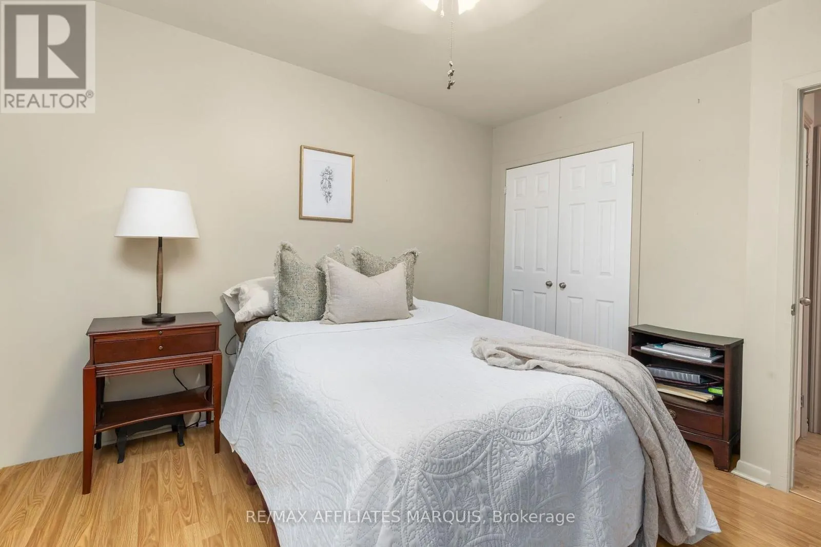 57 GOLF CLUB ROAD