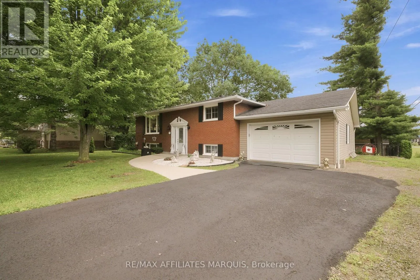 57 GOLF CLUB ROAD