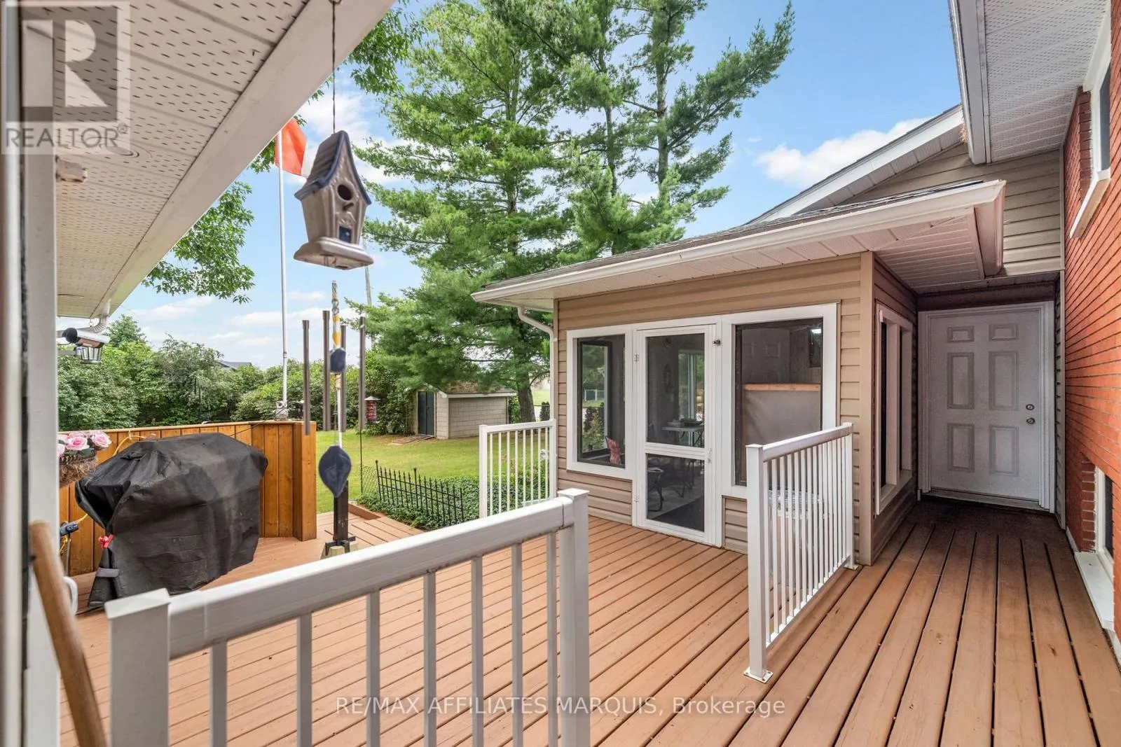 57 GOLF CLUB ROAD