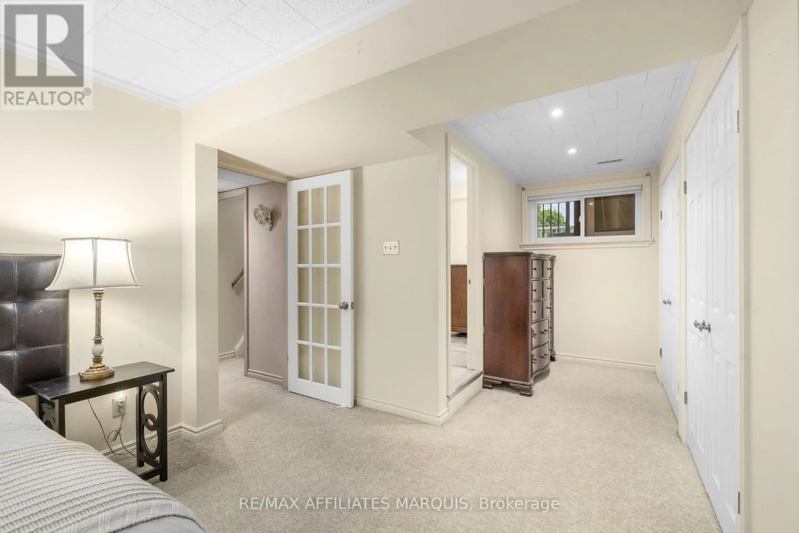 57 GOLF CLUB ROAD