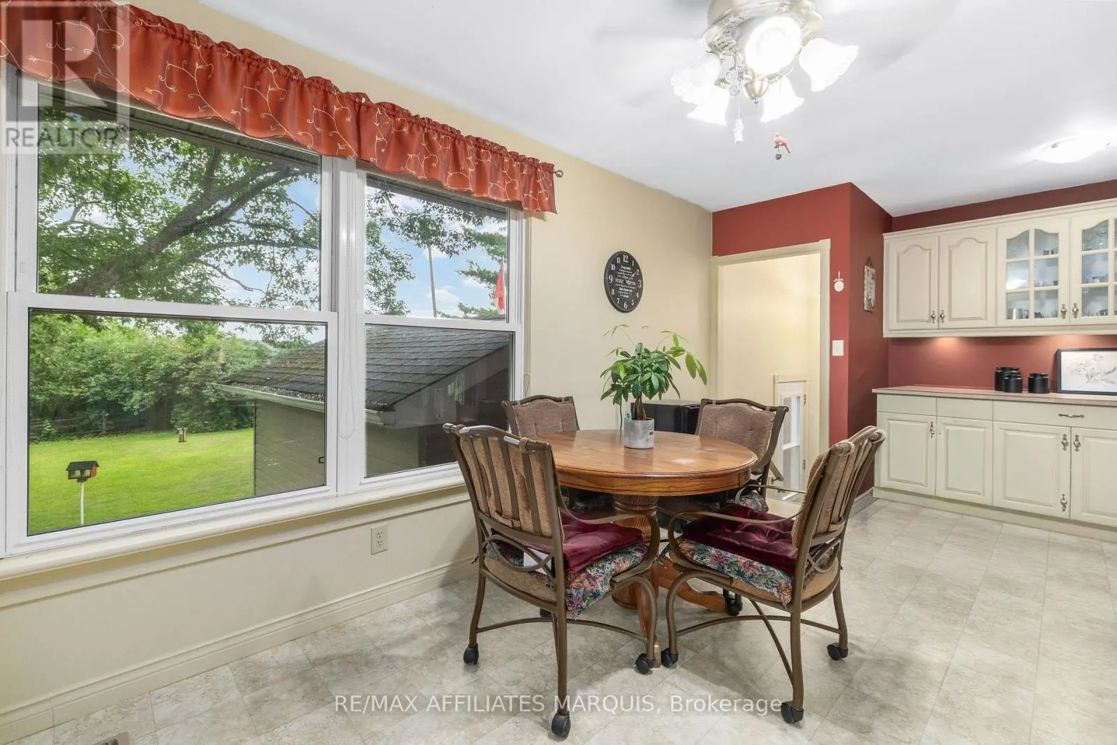 57 GOLF CLUB ROAD