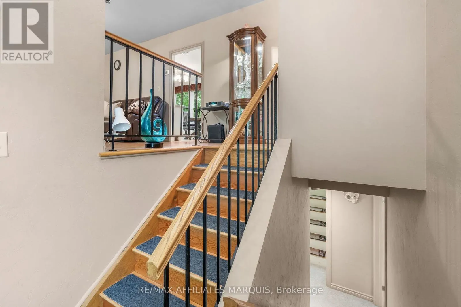 57 GOLF CLUB ROAD