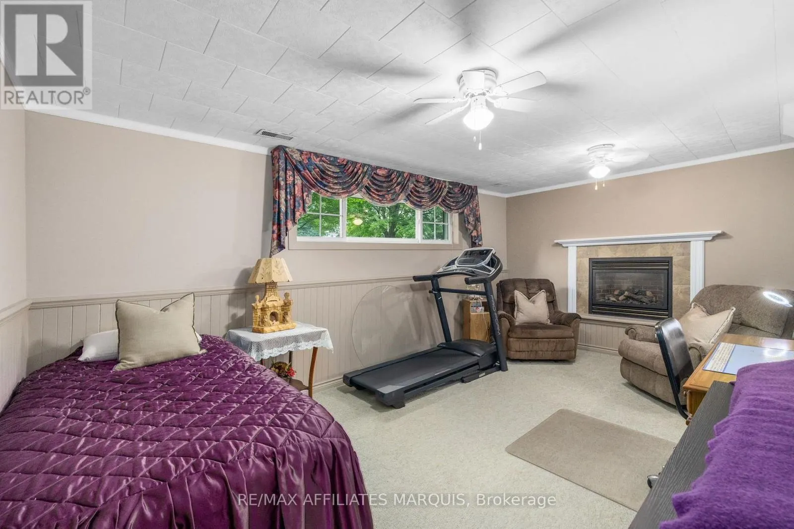 57 GOLF CLUB ROAD