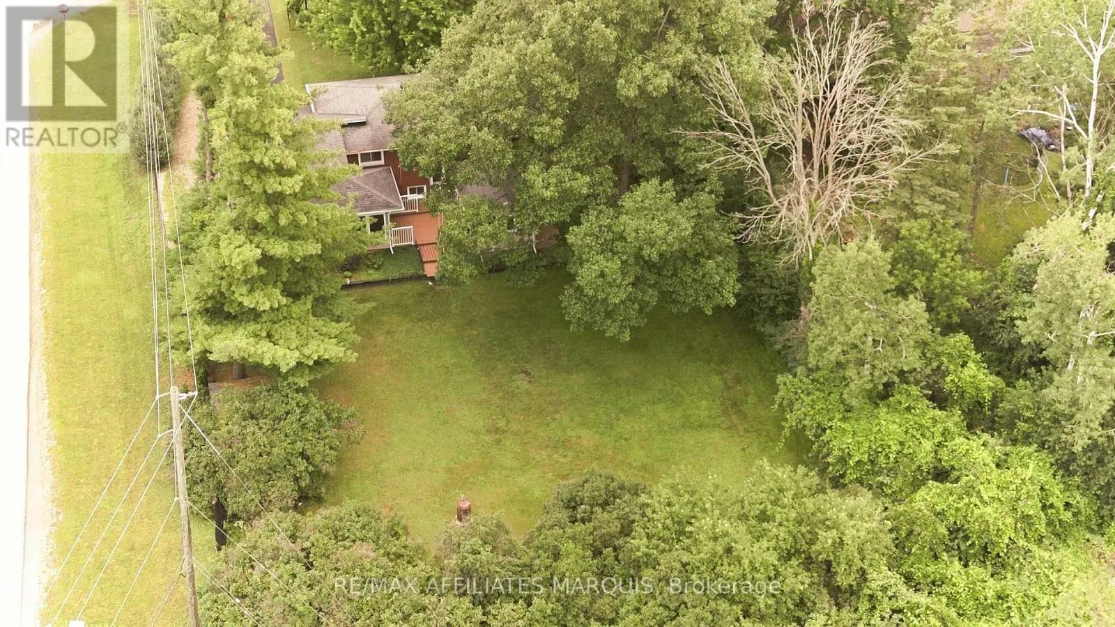 57 GOLF CLUB ROAD