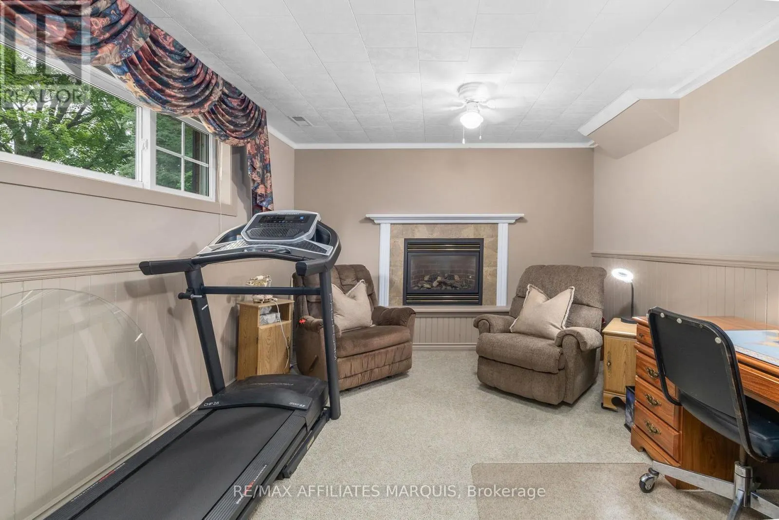 57 GOLF CLUB ROAD