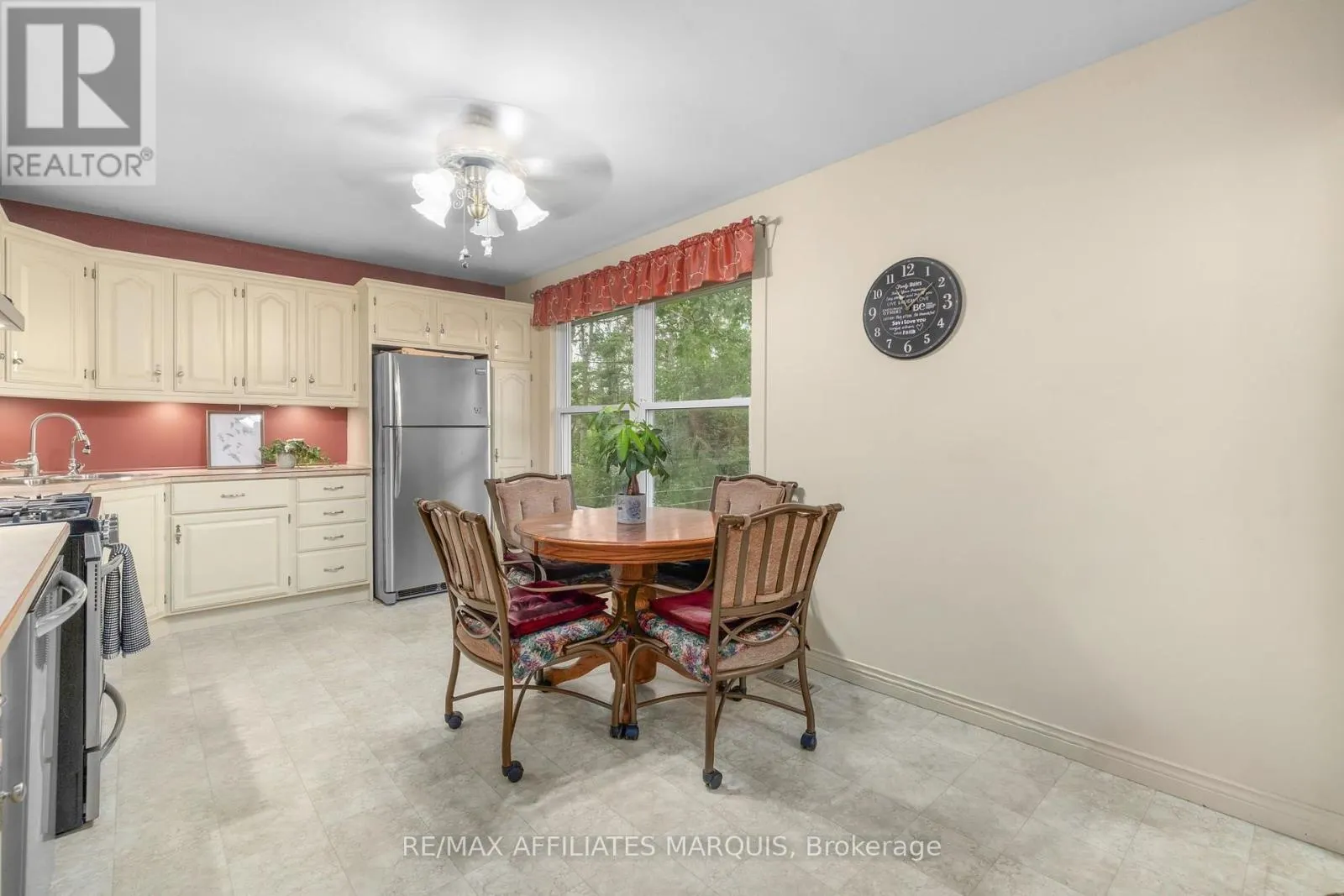57 GOLF CLUB ROAD