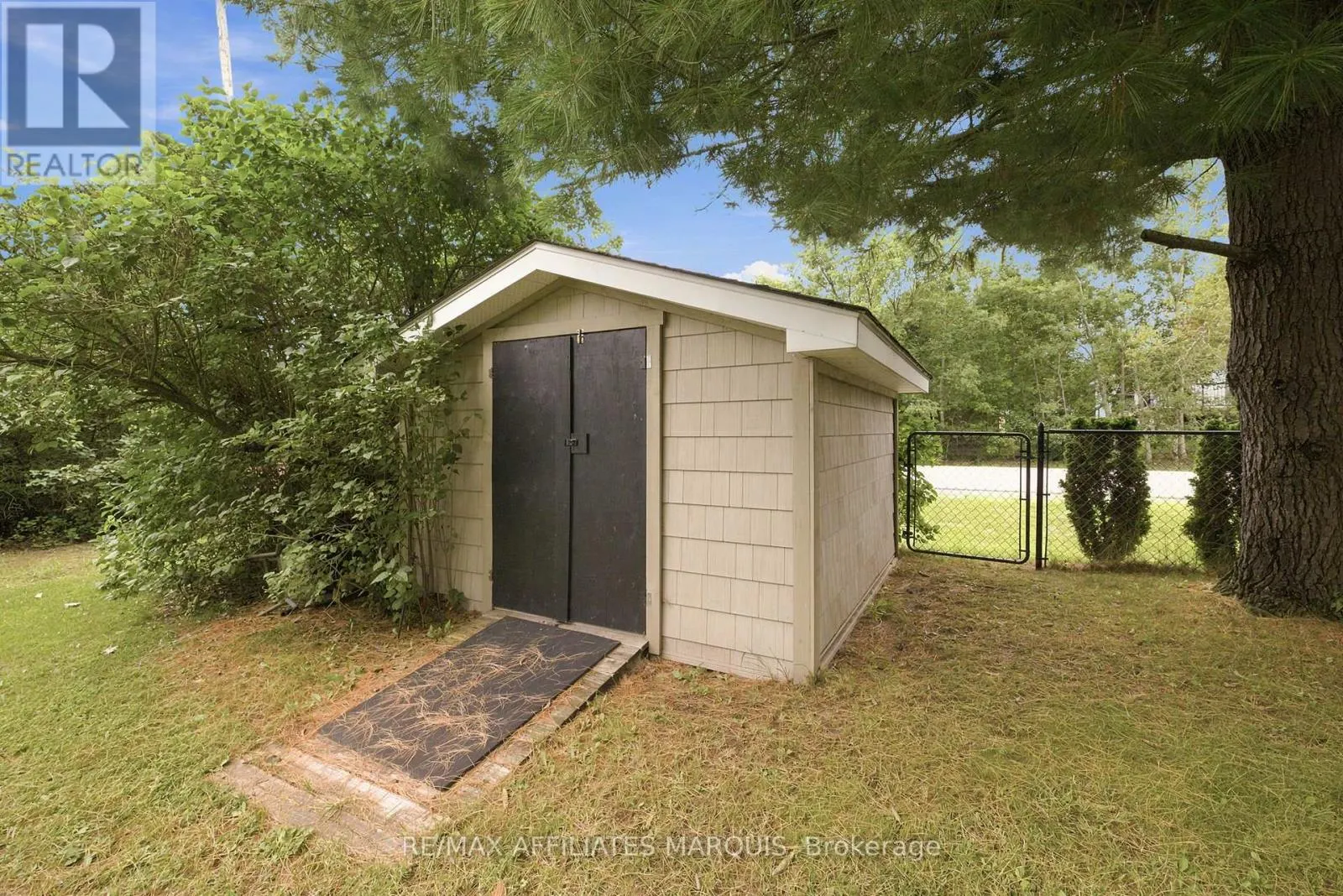 57 GOLF CLUB ROAD