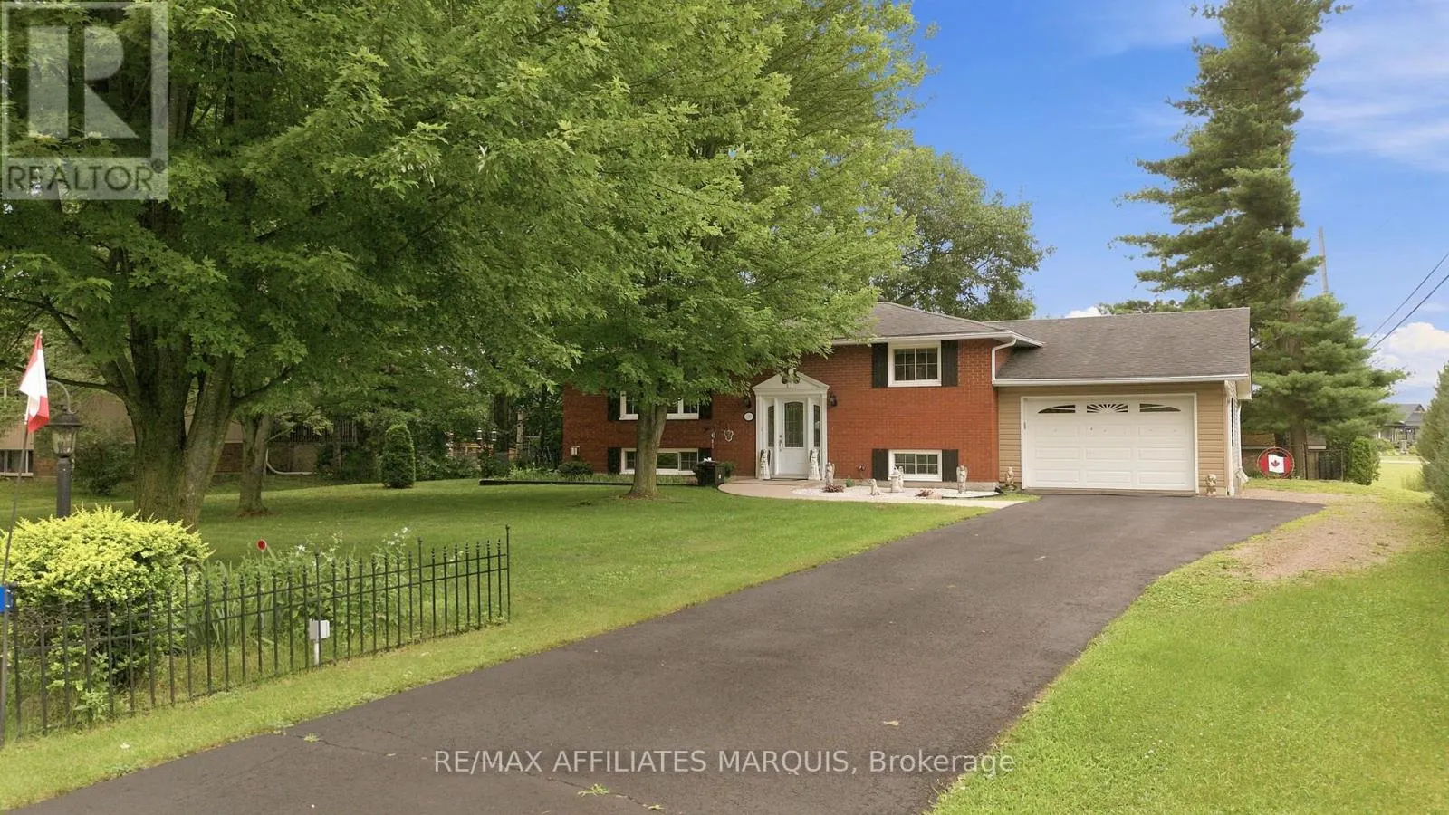 57 GOLF CLUB ROAD