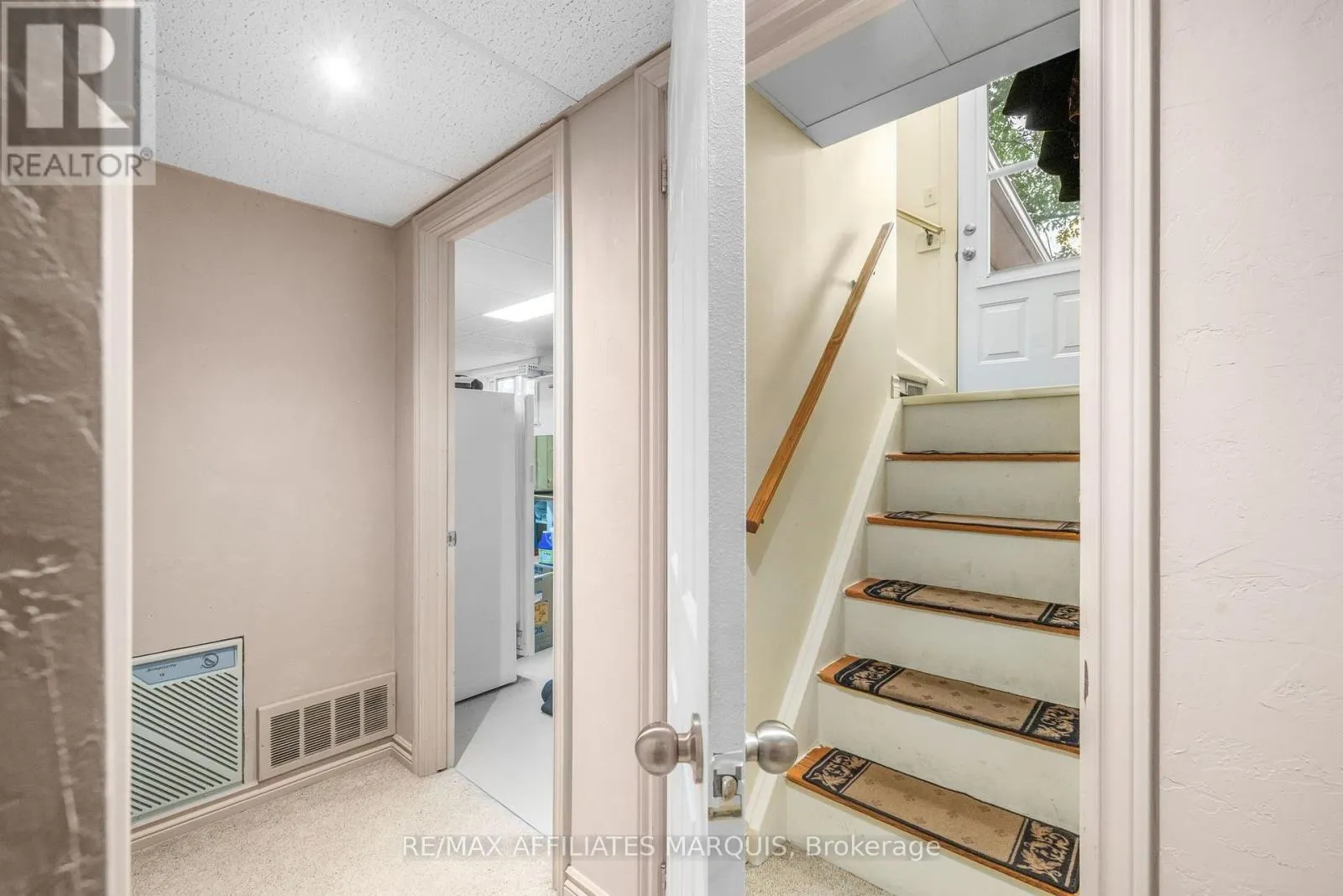 57 GOLF CLUB ROAD