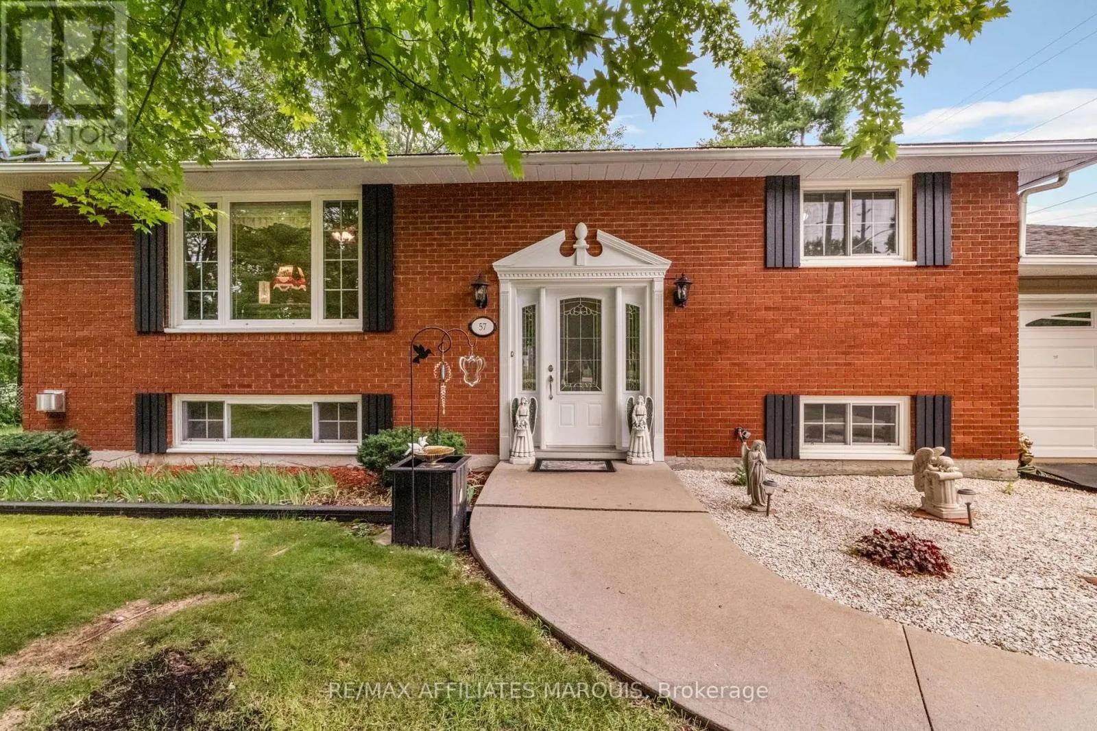57 GOLF CLUB ROAD