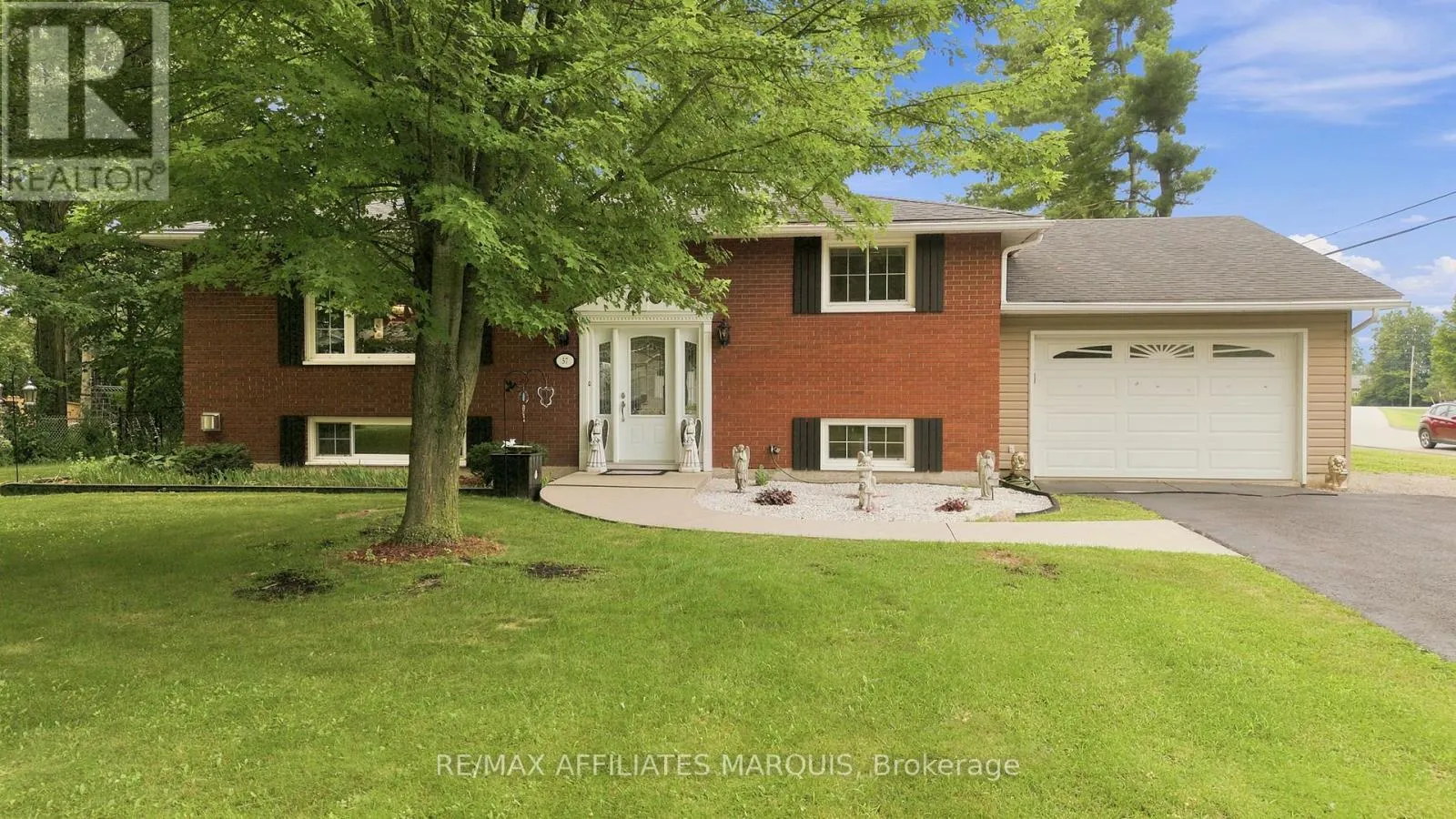 57 GOLF CLUB ROAD