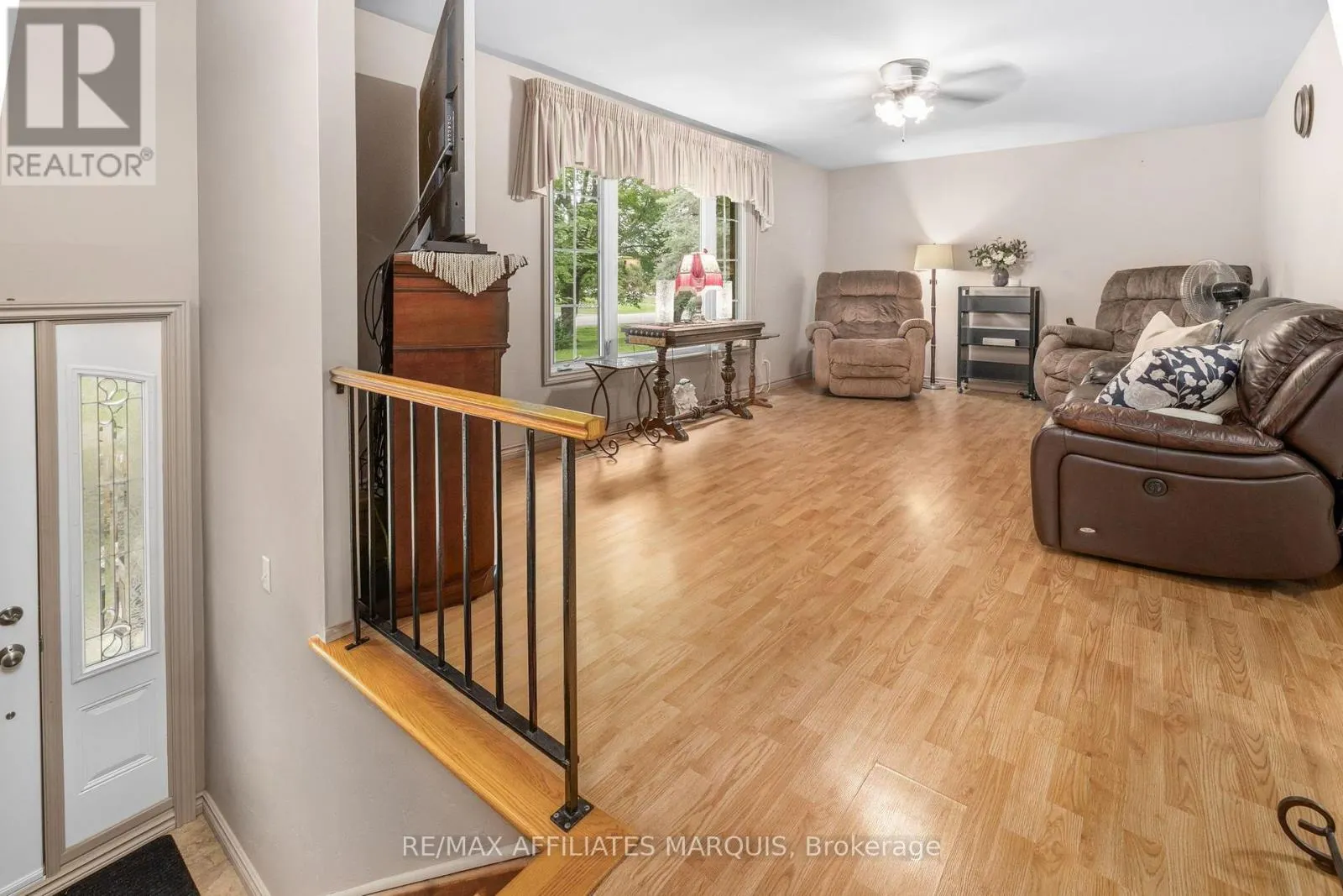 57 GOLF CLUB ROAD