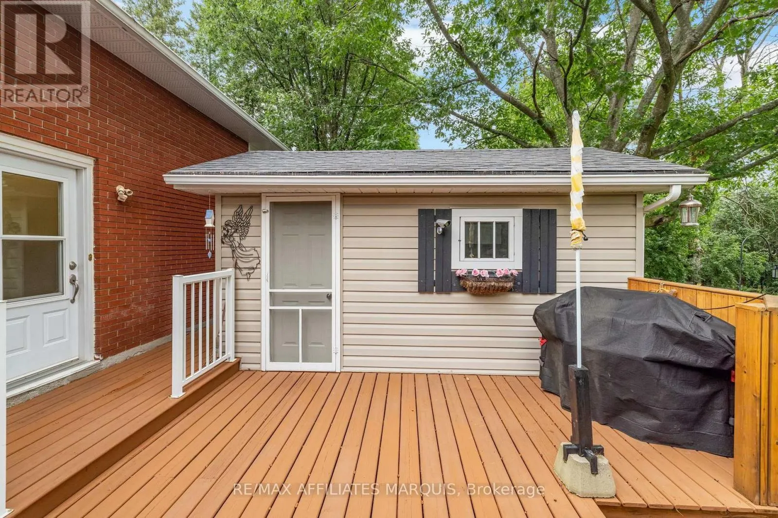 57 GOLF CLUB ROAD