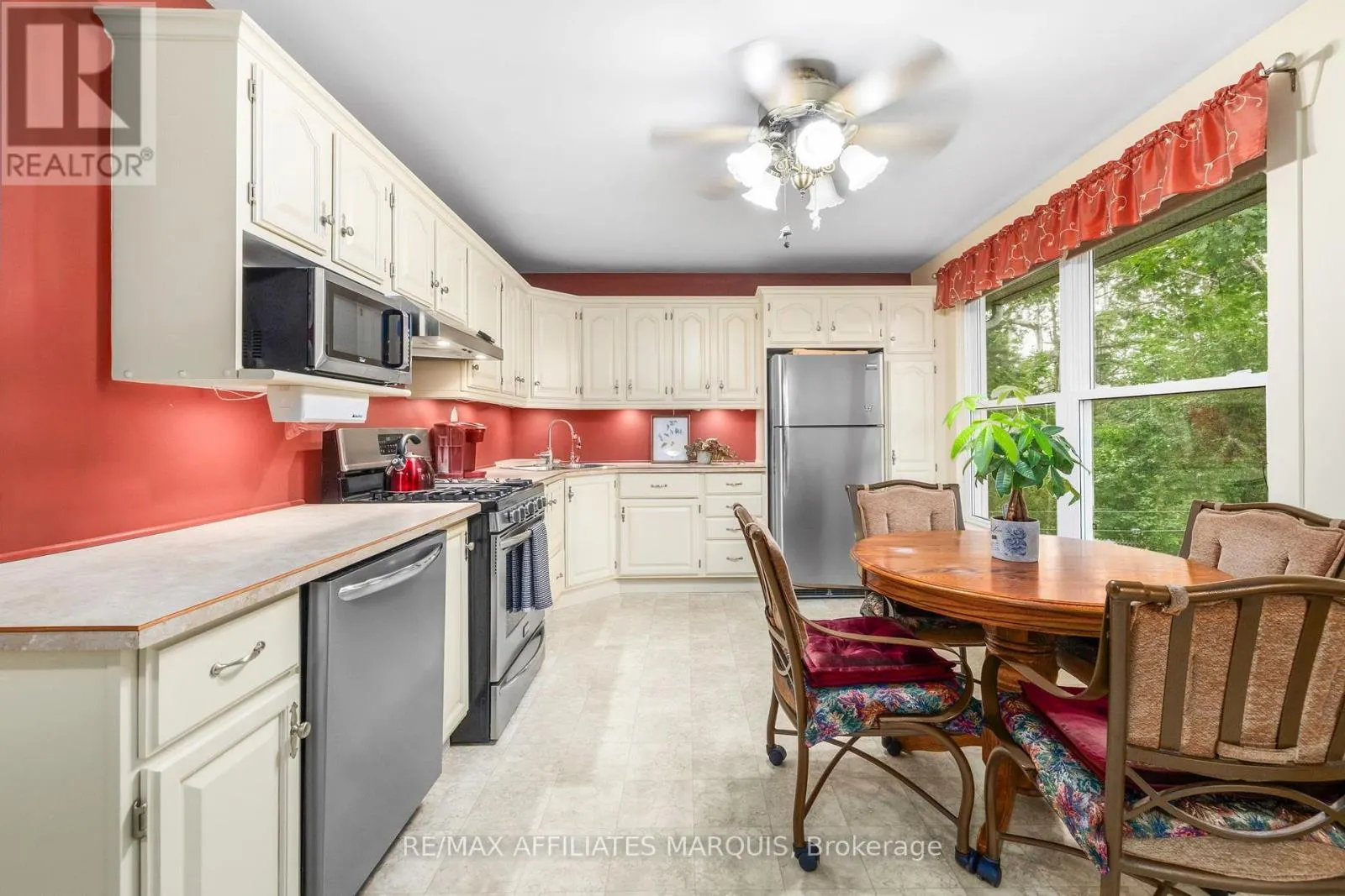 57 GOLF CLUB ROAD