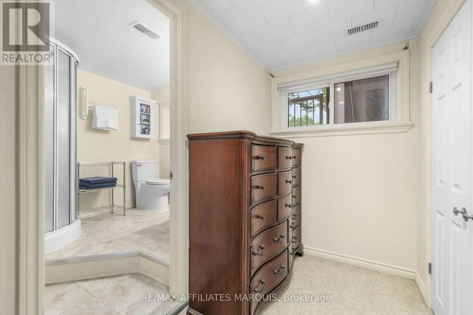 57 GOLF CLUB ROAD