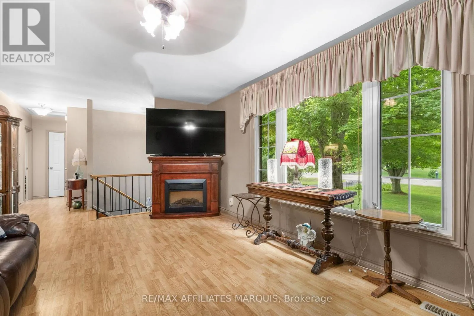 57 GOLF CLUB ROAD