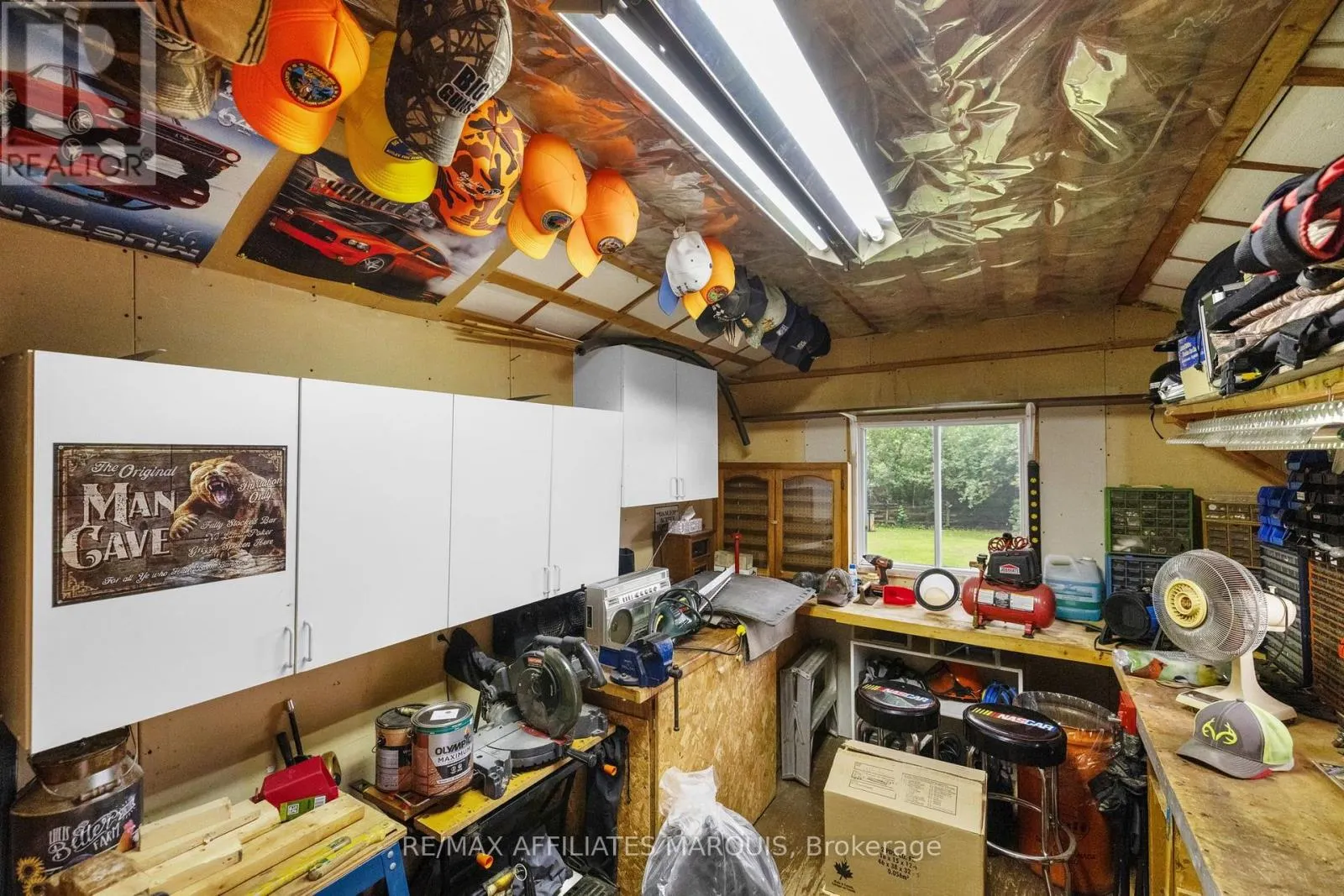 57 GOLF CLUB ROAD