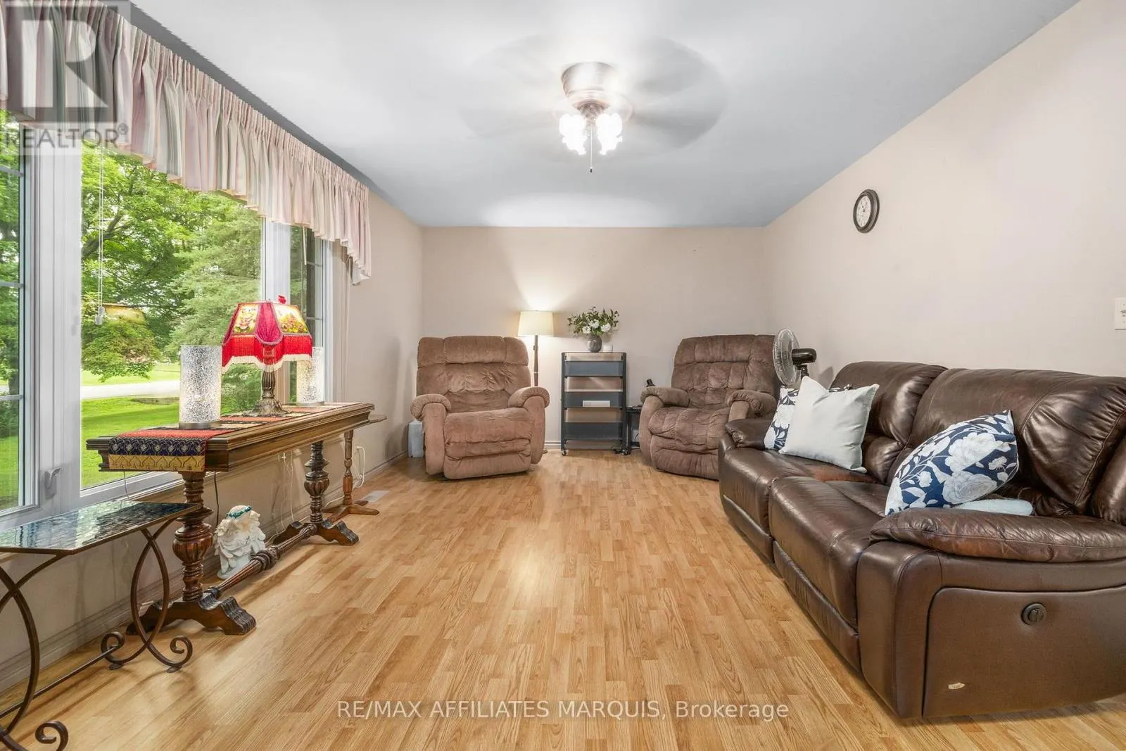 57 GOLF CLUB ROAD