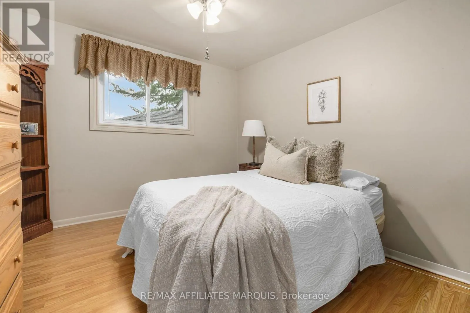 57 GOLF CLUB ROAD
