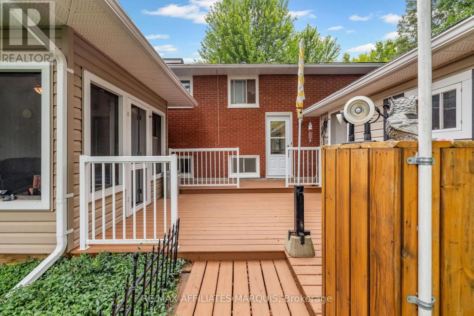 57 GOLF CLUB ROAD