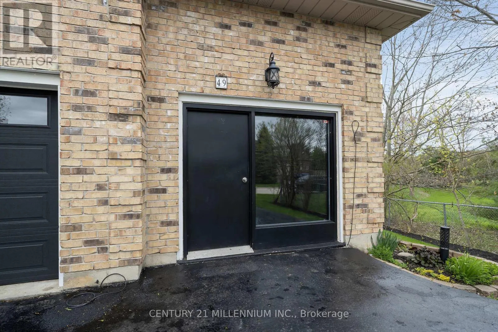 49 WATERFORD DRIVE