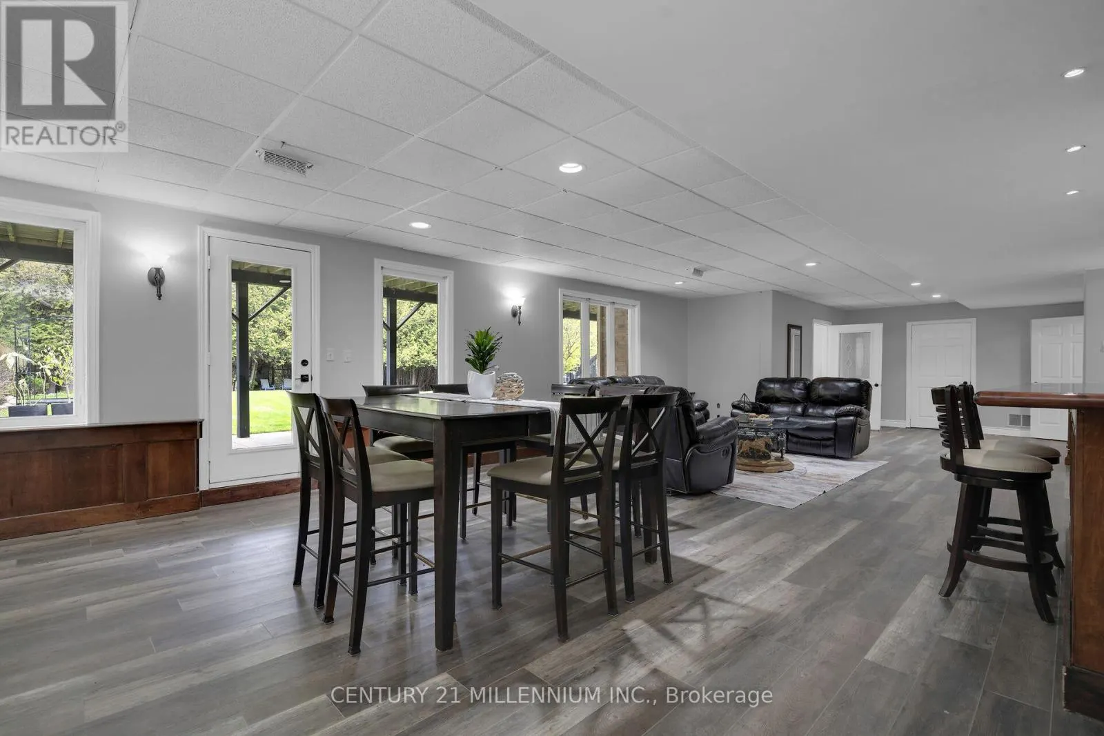 49 WATERFORD DRIVE