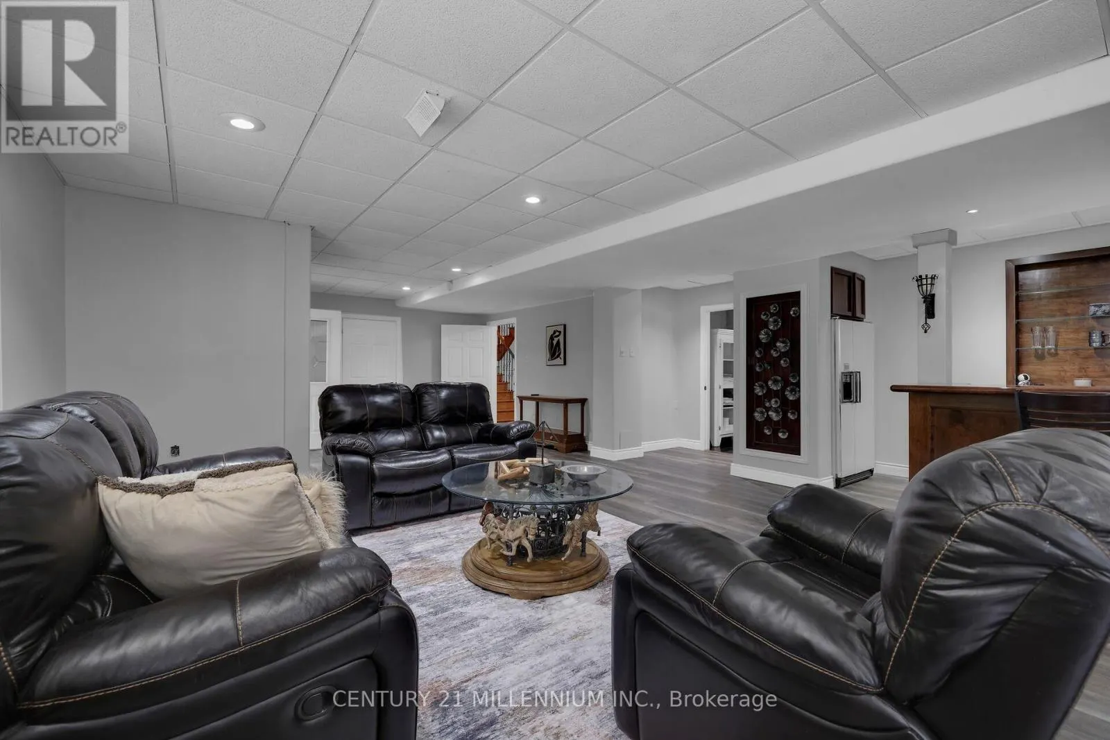49 WATERFORD DRIVE