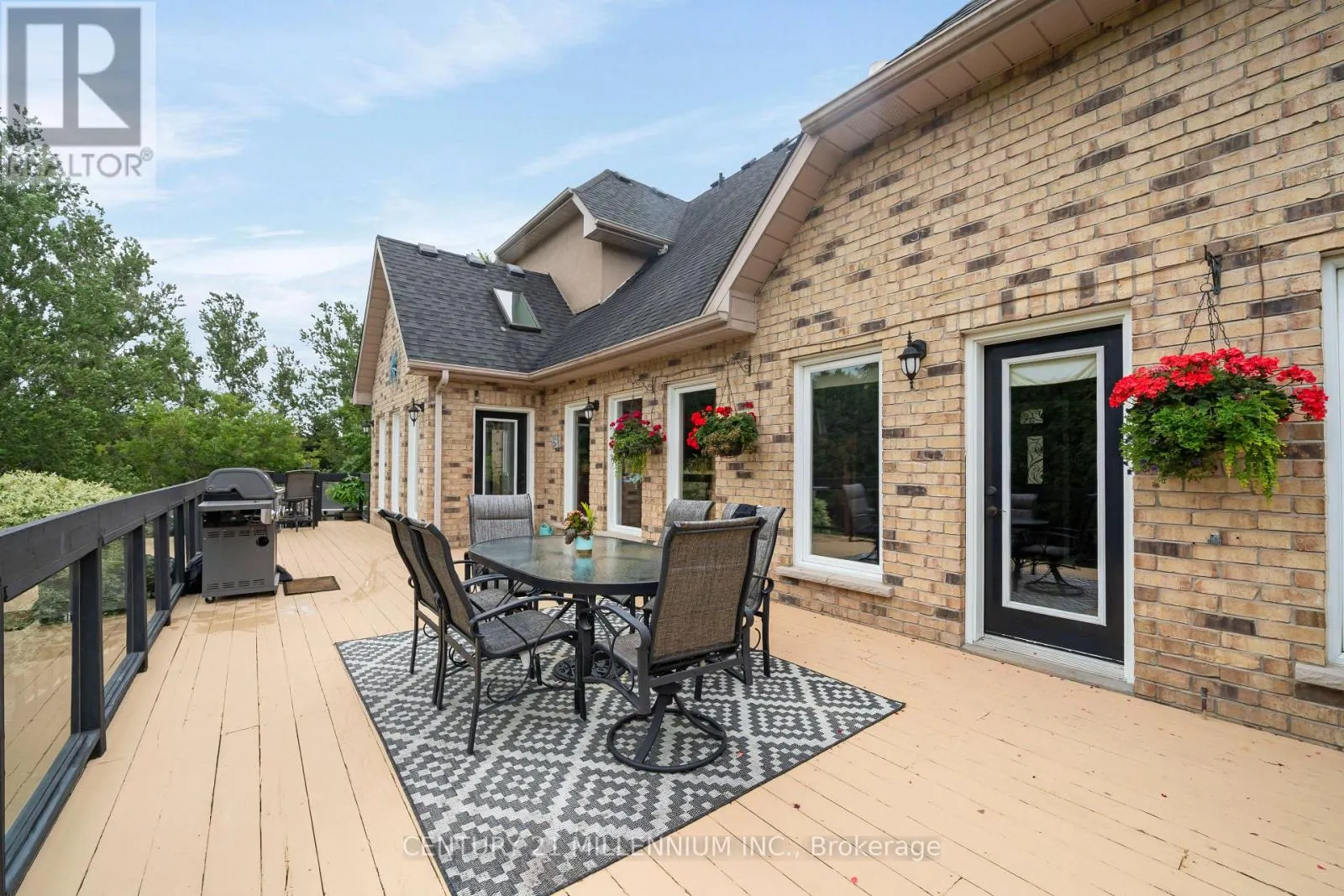 49 WATERFORD DRIVE