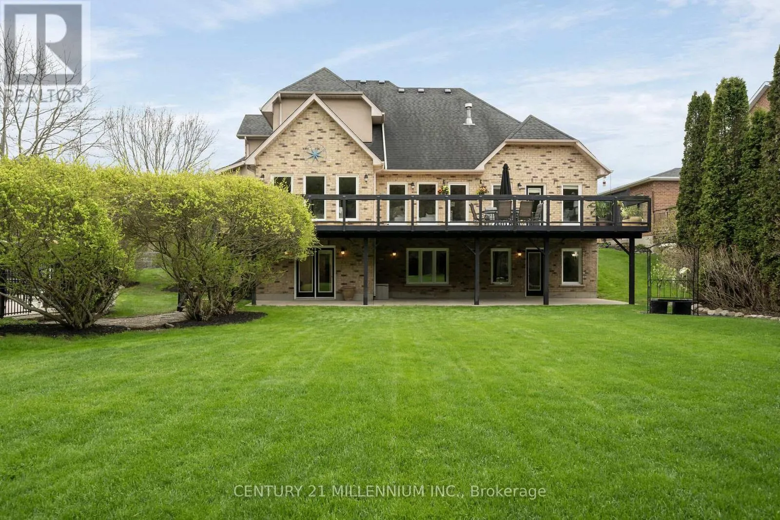 49 WATERFORD DRIVE
