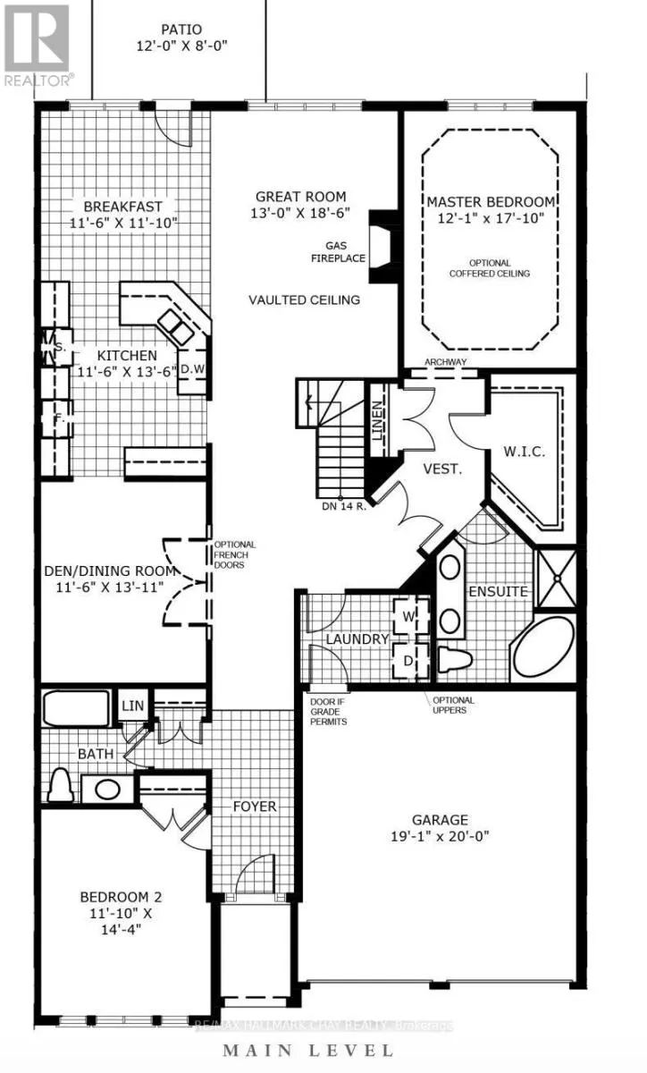 11 LEEDS COURT