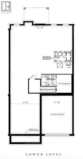 4 LEEDS COURT