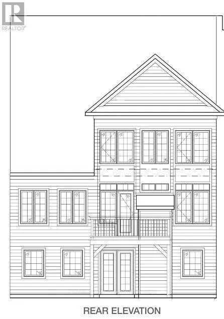 4 LEEDS COURT