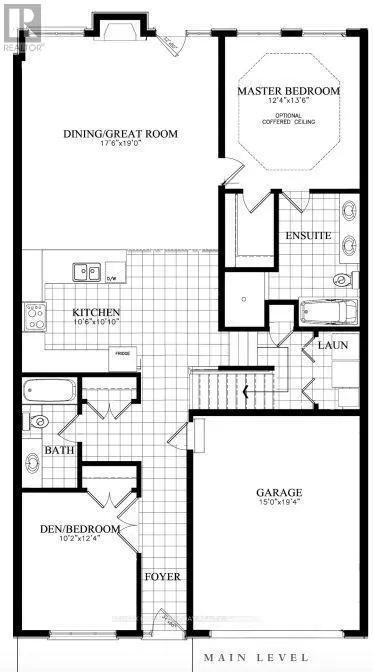 4 LEEDS COURT
