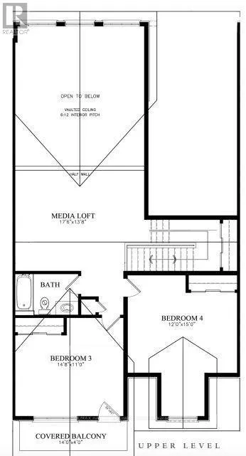 4 LEEDS COURT