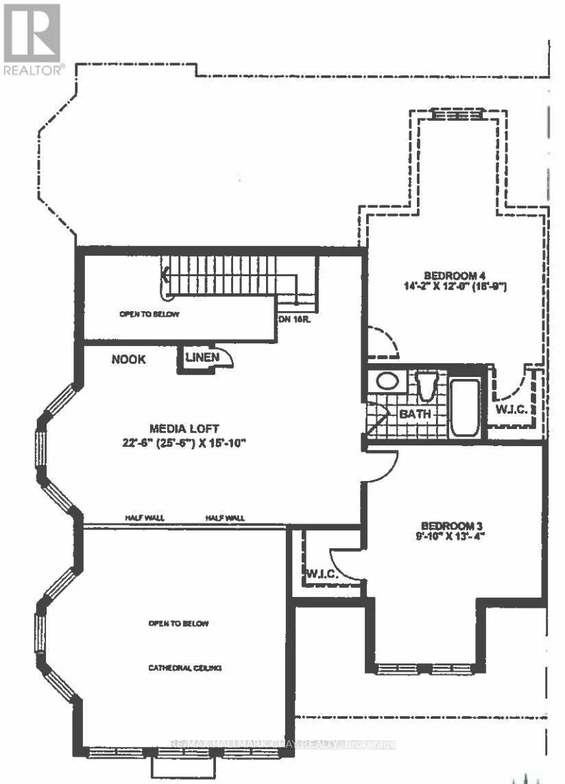 17 LEEDS COURT