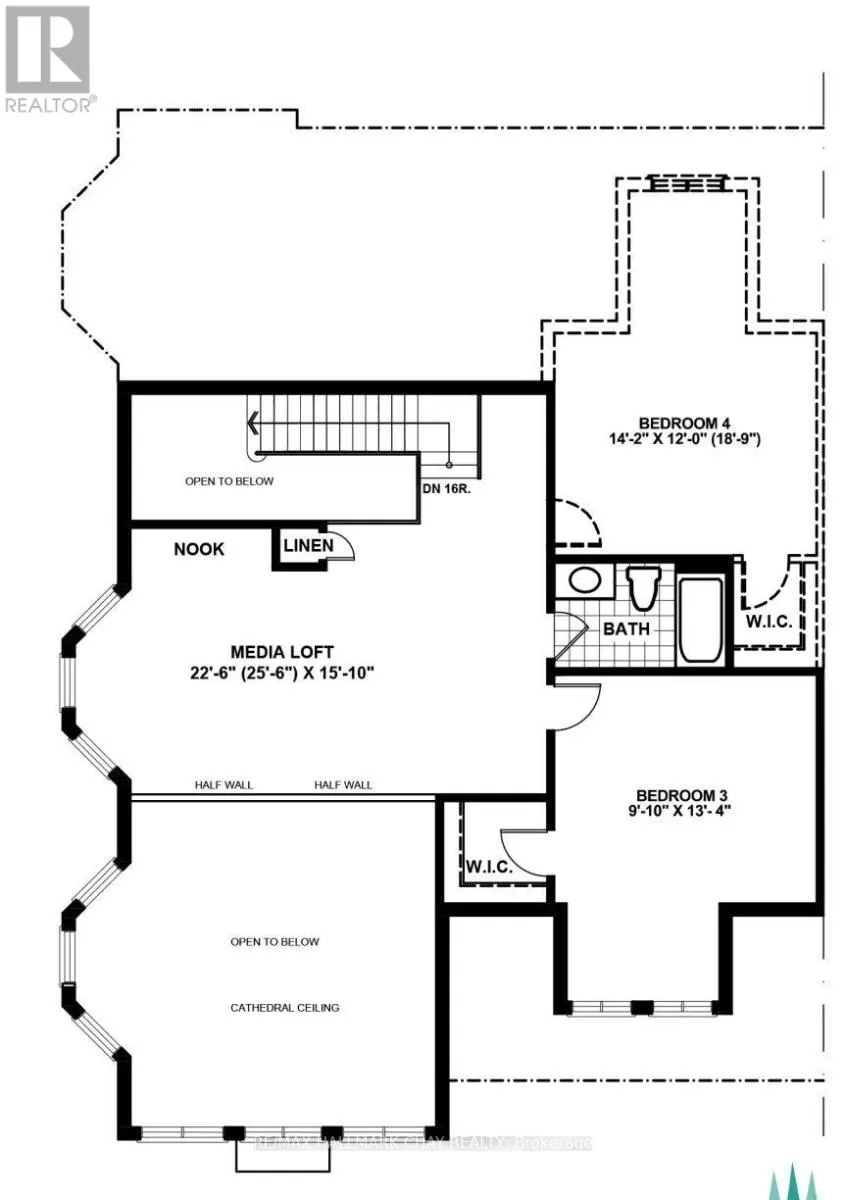 17 LEEDS COURT