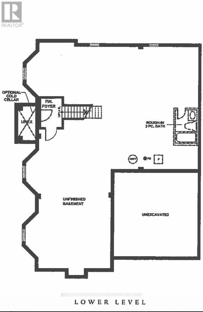 17 LEEDS COURT