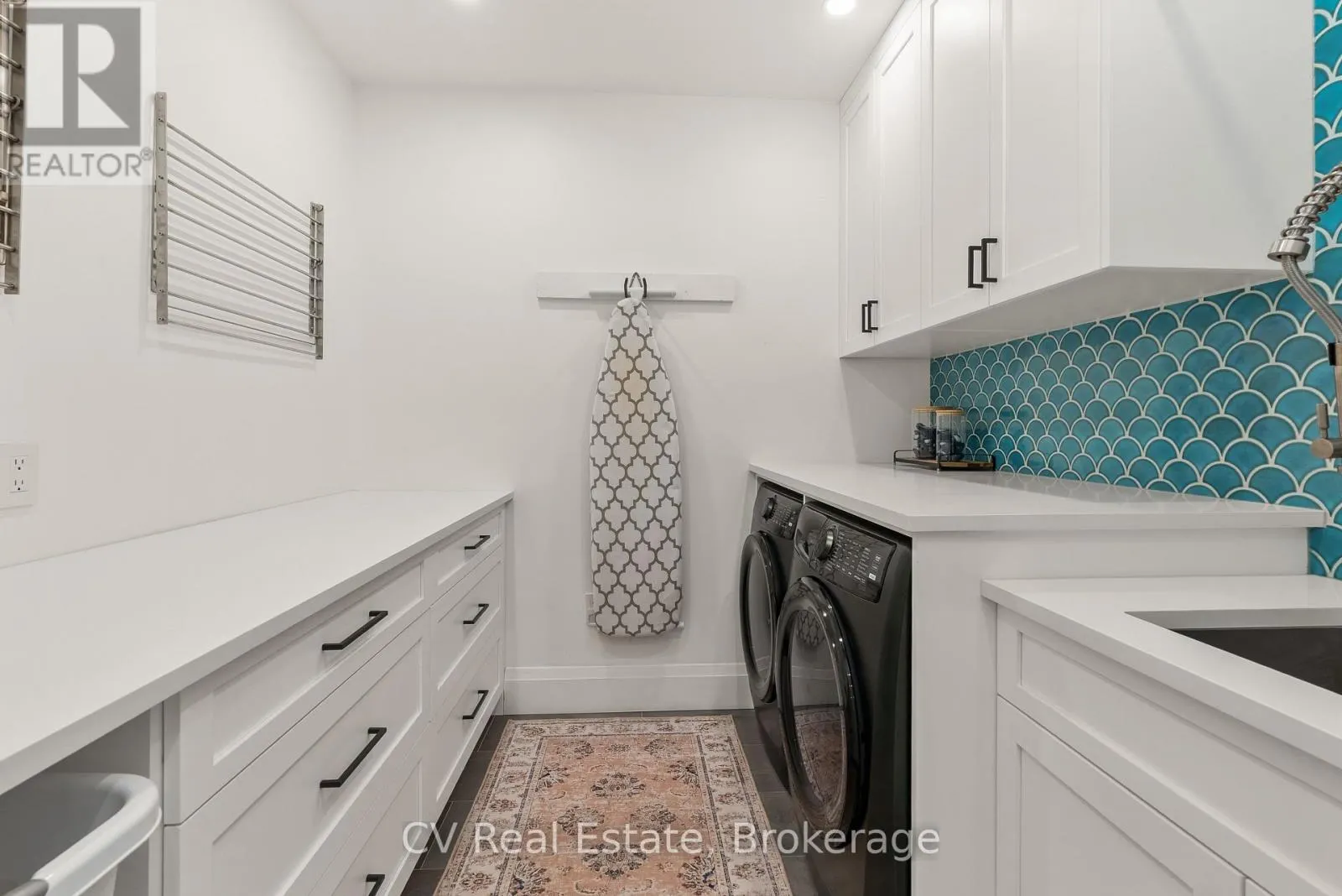 104 RIDGECREST LANE