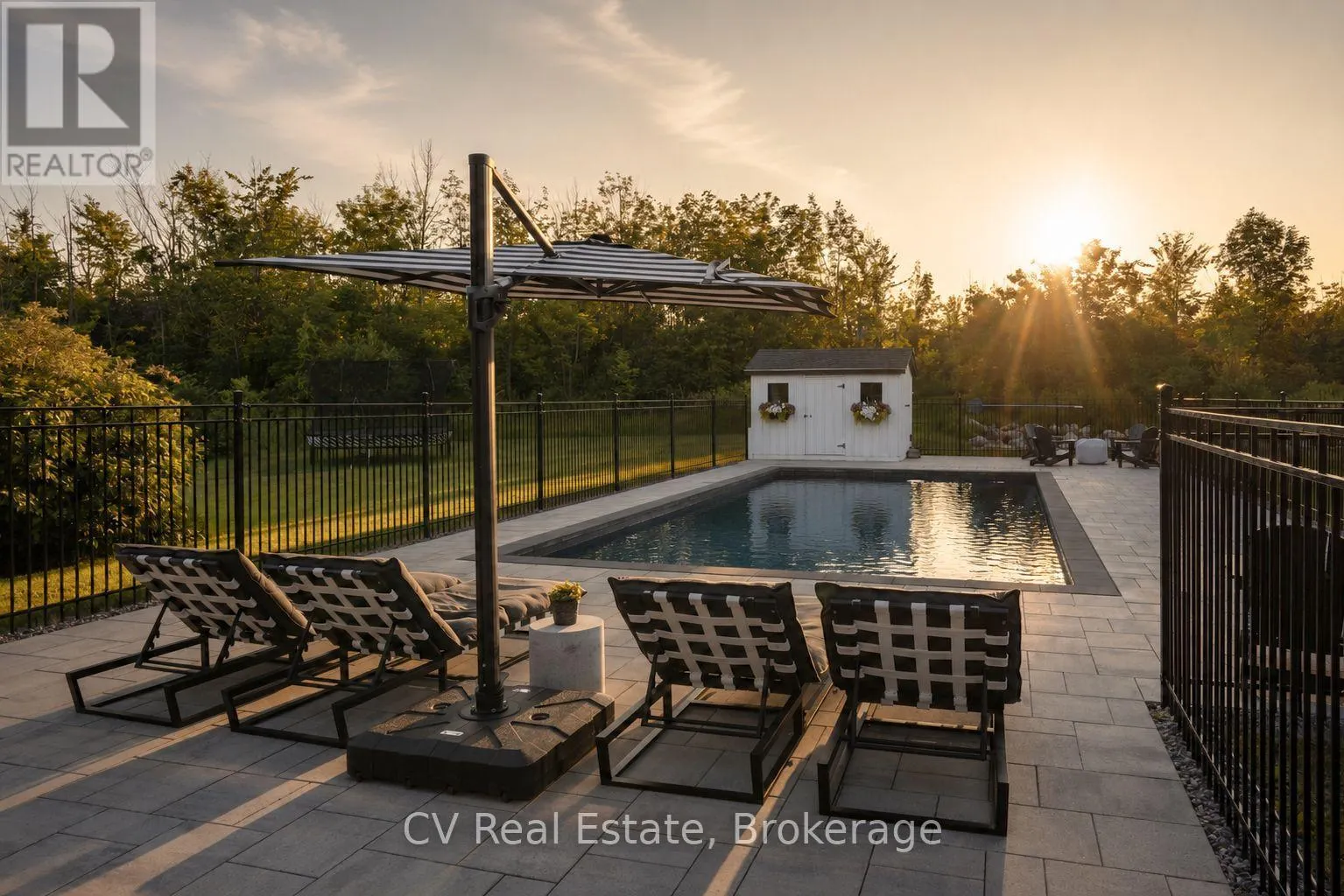 104 RIDGECREST LANE