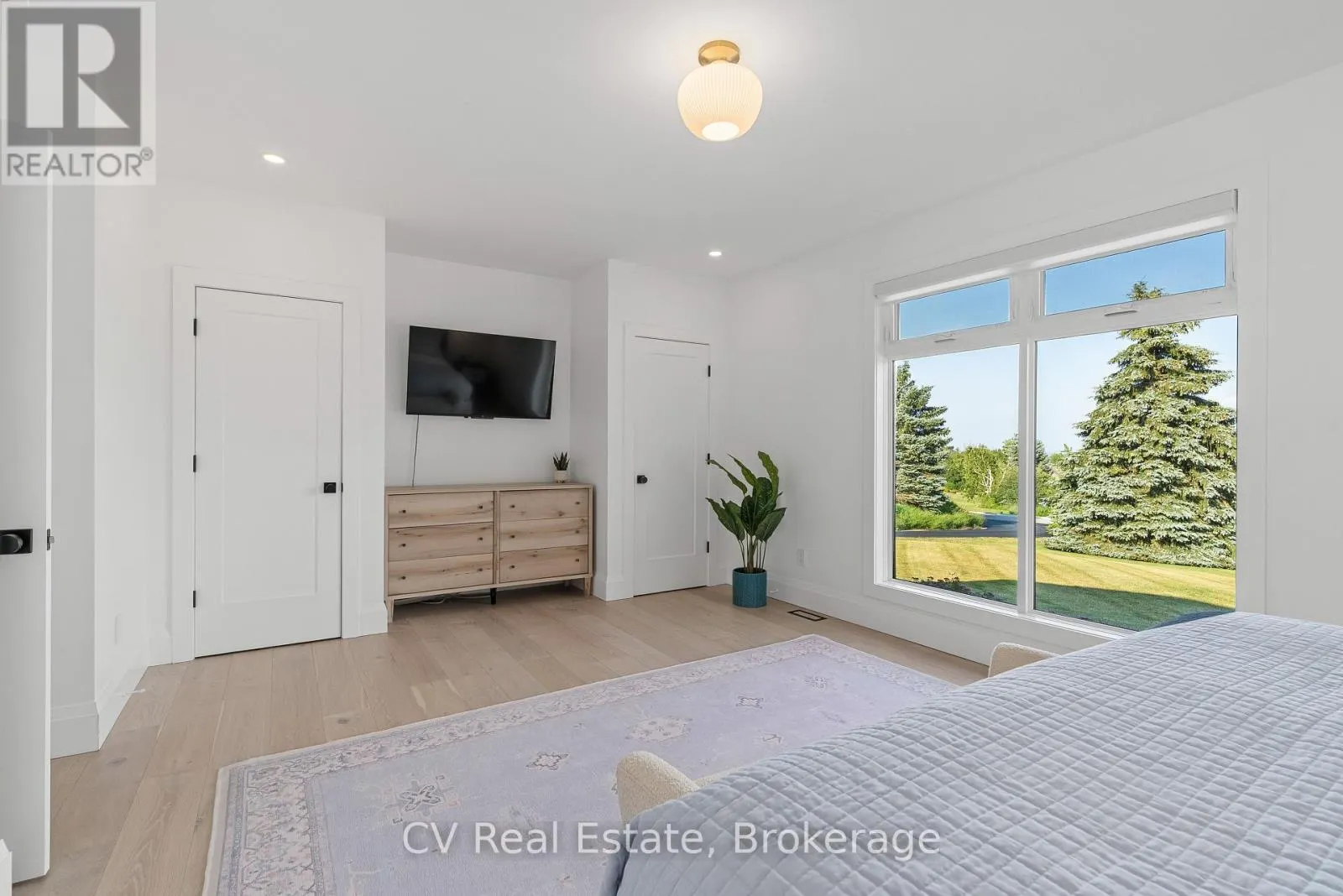 104 RIDGECREST LANE