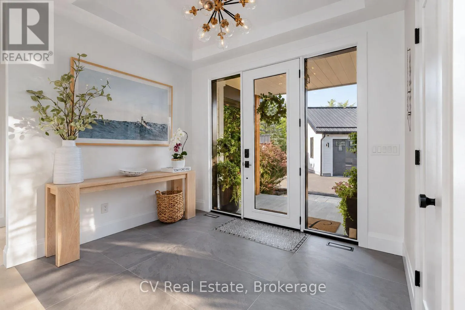 104 RIDGECREST LANE