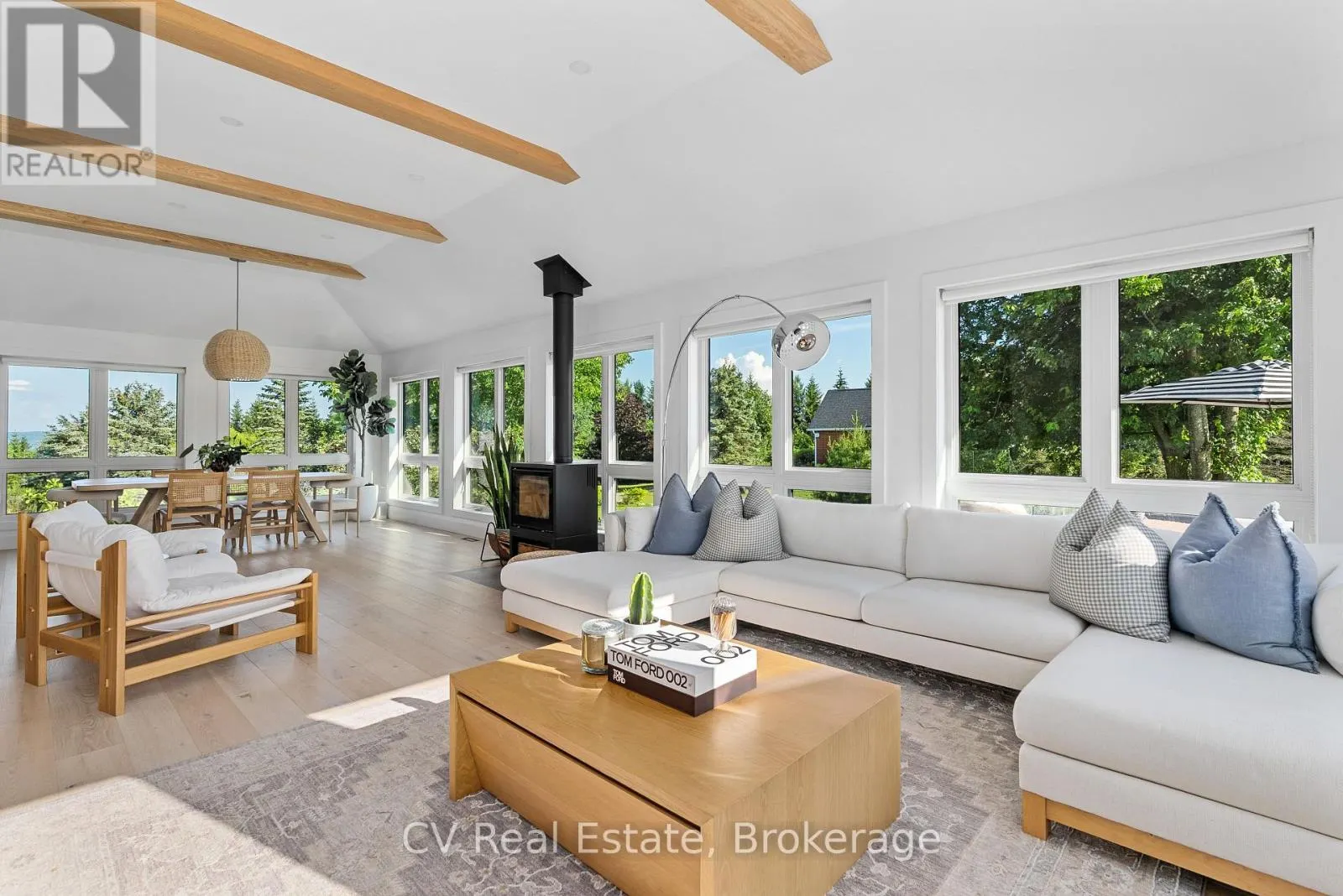 104 RIDGECREST LANE