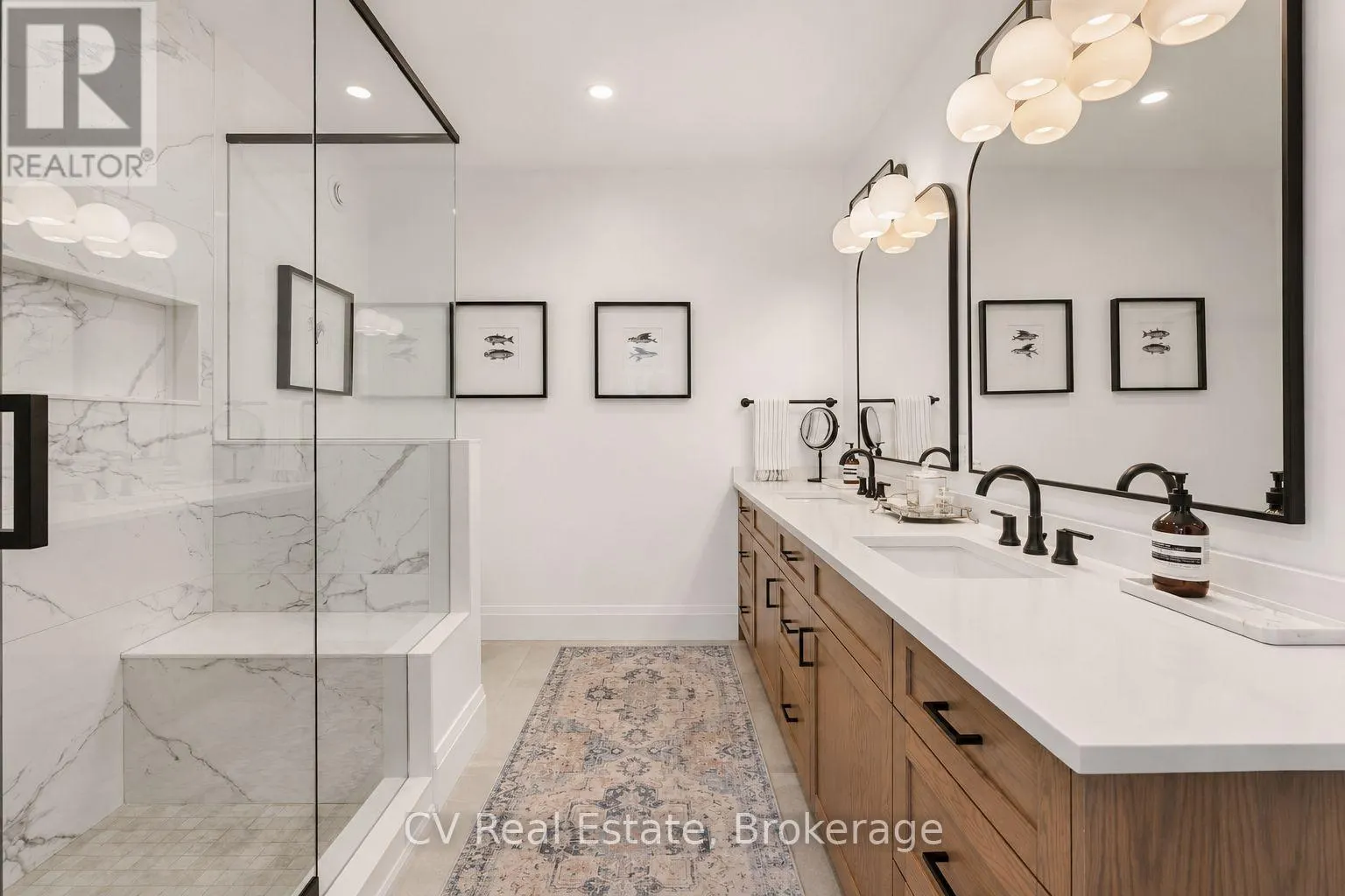 104 RIDGECREST LANE