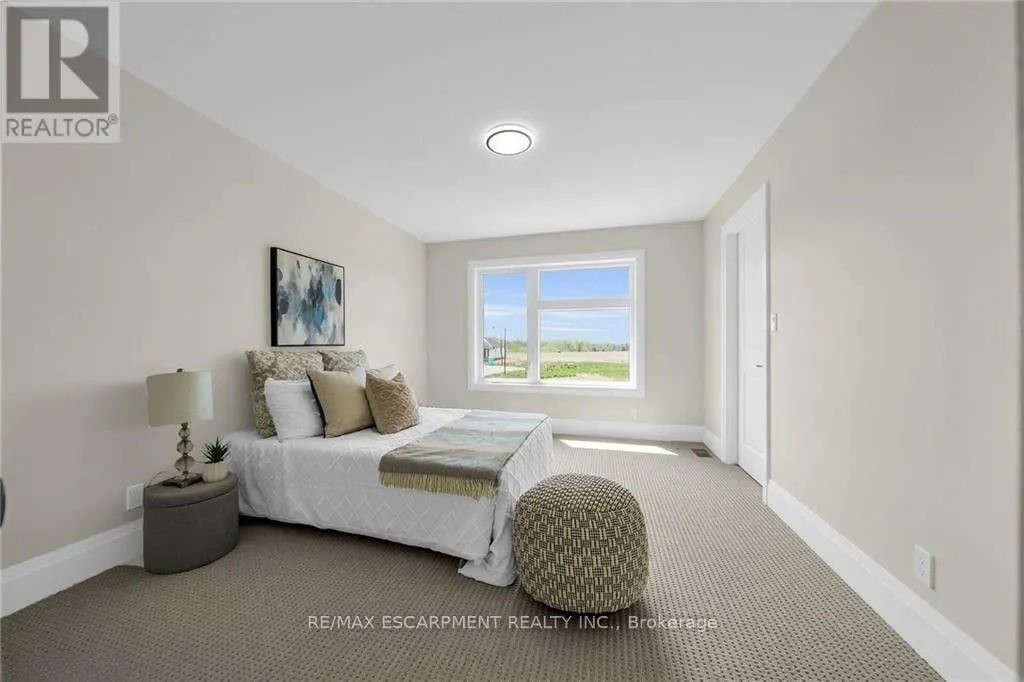 92 CRADDOCK BOULEVARD